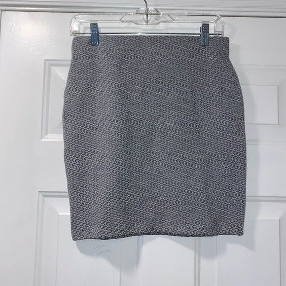Ann Taylor Loft skirt - Picture 1 of 3
